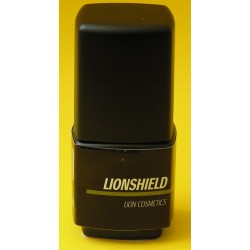 Luciu Lionshield 12ml Luciu Lionshield 12ml